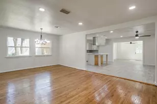 3205 Cortez Dr, Fort Worth, TX 76116 - Photo 9