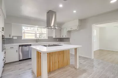 3205 Cortez Drive, Fort Worth, TX 76116 - Photo 11