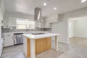 3205 Cortez Dr, Fort Worth, TX 76116 - Photo 11