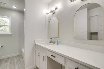 3205 Cortez Drive, Fort Worth, TX 76116 - Photo 19