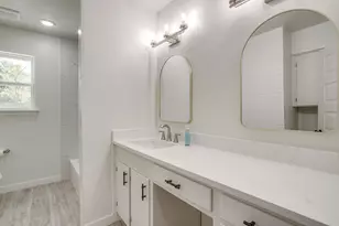 3205 Cortez Dr, Fort Worth, TX 76116 - Photo 19
