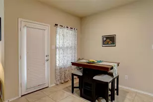 520 Rustic Oak Ln, McKinney, TX 75072 - Photo 5