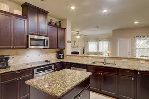 520 Rustic Oak Ln, McKinney, TX 75072 - Photo 7