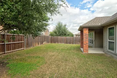 520 Rustic Oak Lane, McKinney, TX 75072 - Photo 19