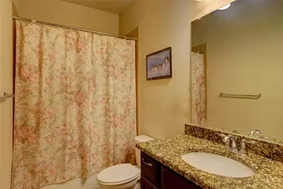 520 Rustic Oak Lane, McKinney, TX 75072 - Photo 15