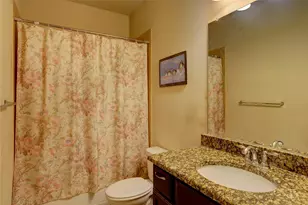 520 Rustic Oak Ln, McKinney, TX 75072 - Photo 15