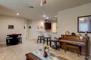520 Rustic Oak Ln, McKinney, TX 75072 - Photo 3