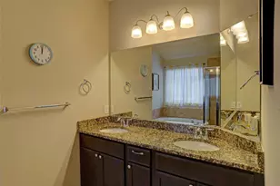 520 Rustic Oak Ln, McKinney, TX 75072 - Photo 13