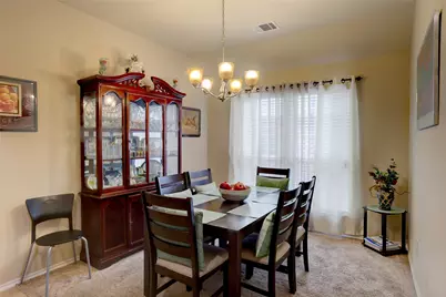 520 Rustic Oak Lane, McKinney, TX 75072 - Photo 9