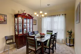 520 Rustic Oak Ln, McKinney, TX 75072 - Photo 9