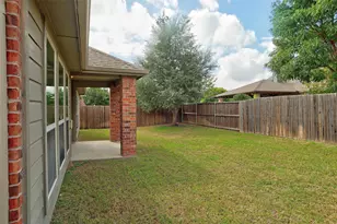 520 Rustic Oak Ln, McKinney, TX 75072 - Photo 21