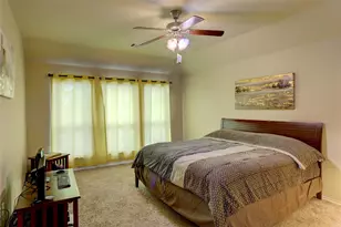 520 Rustic Oak Ln, McKinney, TX 75072 - Photo 11