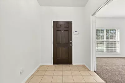 1301 Lasso Drive, Little Elm, TX 75068 - Photo 5