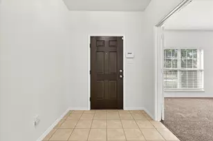 1301 Lasso Dr, Little Elm, TX 75068 - Photo 5