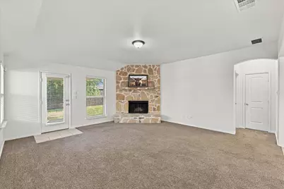 1301 Lasso Drive, Little Elm, TX 75068 - Photo 11
