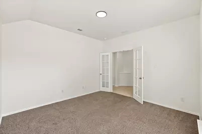 1301 Lasso Drive, Little Elm, TX 75068 - Photo 7