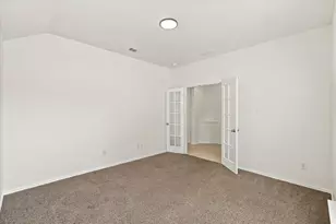 1301 Lasso Dr, Little Elm, TX 75068 - Photo 7