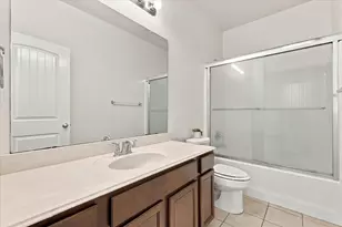 1301 Lasso Dr, Little Elm, TX 75068 - Photo 33
