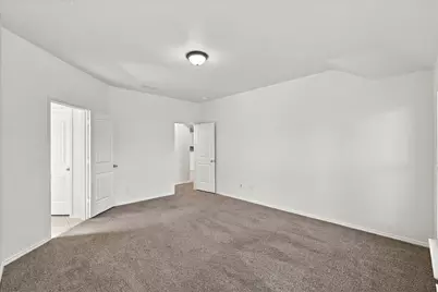 1301 Lasso Drive, Little Elm, TX 75068 - Photo 21