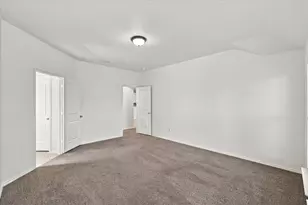 1301 Lasso Dr, Little Elm, TX 75068 - Photo 21