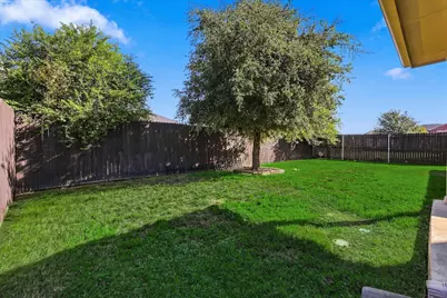1301 Lasso Drive, Little Elm, TX 75068 - Photo 35