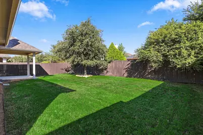 1301 Lasso Drive, Little Elm, TX 75068 - Photo 37