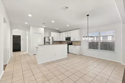 1301 Lasso Drive, Little Elm, TX 75068 - Photo 17