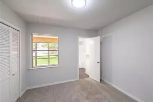 3327 Portlock Dr, Farmers Branch, TX 75234 - Photo 9