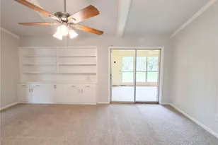 3327 Portlock Dr, Farmers Branch, TX 75234 - Photo 3