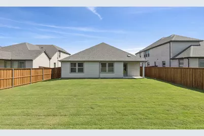 1309 Companero Street, Haslet, TX 76052 - Photo 29