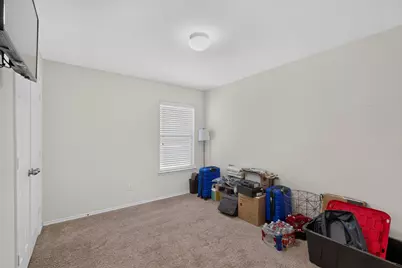 1336 Shelley Drive, Burleson, TX 76028 - Photo 7