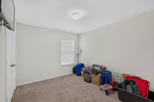 1336 Shelley Dr, Burleson, TX 76028 - Photo 7