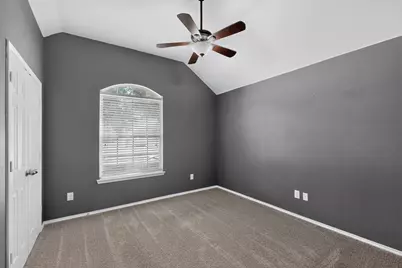 1336 Shelley Drive, Burleson, TX 76028 - Photo 9