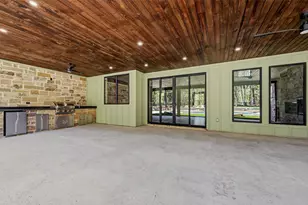 336 White Tail Way, Pottsboro, TX 75076 - Photo 27