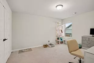 909 Almond Blossom Cir, Crowley, TX 76036 - Photo 23