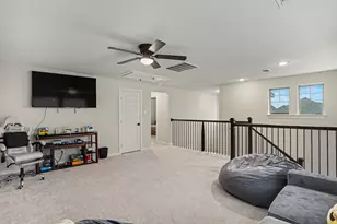 909 Almond Blossom Cir, Crowley, TX 76036 - Photo 13