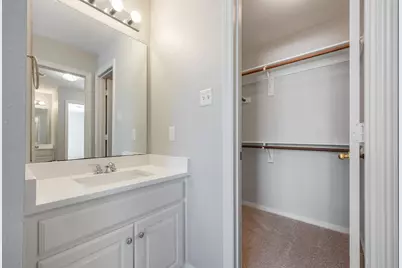 9612 E Oaks Lane, Irving, TX 75063 - Photo 25