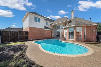 9612 E Oaks Lane, Irving, TX 75063 - Photo 27
