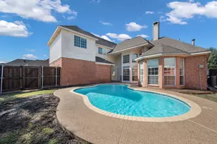 9612 E Oaks Ln, Irving, TX 75063 - Photo 27