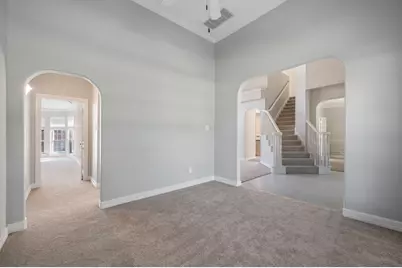 9612 E Oaks Lane, Irving, TX 75063 - Photo 13