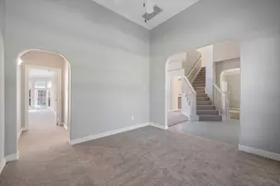 9612 E Oaks Ln, Irving, TX 75063 - Photo 13