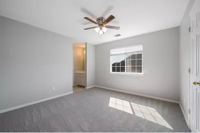 9612 E Oaks Lane, Irving, TX 75063 - Photo 21