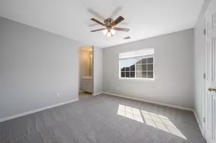 9612 E Oaks Ln, Irving, TX 75063 - Photo 21