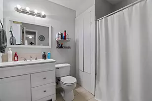 707 N Walnut St, Weatherford, TX 76086 - Photo 19