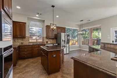 5705 Sandalwood Drive, McKinney, TX 75072 - Photo 9