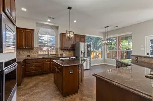 5705 Sandalwood Dr, McKinney, TX 75072 - Photo 9