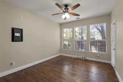 5705 Sandalwood Drive, McKinney, TX 75072 - Photo 21