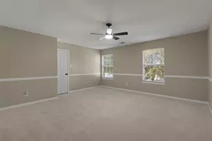 5705 Sandalwood Dr, McKinney, TX 75072 - Photo 29