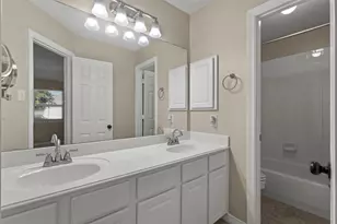 5705 Sandalwood Dr, McKinney, TX 75072 - Photo 31
