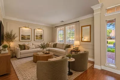 5705 Sandalwood Drive, McKinney, TX 75072 - Photo 5
